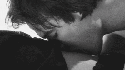FvZgi_-g6iTBxmxJrLtRpTwZw4zn.gif