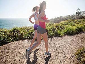 t018adcb1f01eeb78a3.jpg