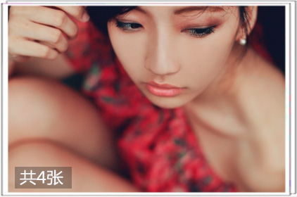 为什么性爱后女人会有这种反应？