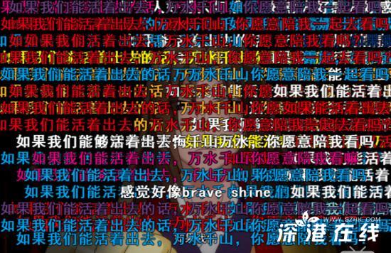 《狐妖小红娘》全网点击破30亿！这部恋爱番是如何成为“大众情人”的？
