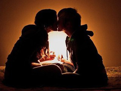 jpg t01a59e72819a1b68ab.jpg