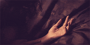 13.gif
