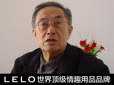 要想提高性爱质量，需改变7个坏习惯