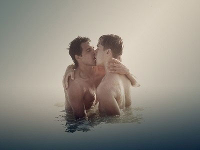 20110705102501767.jpg