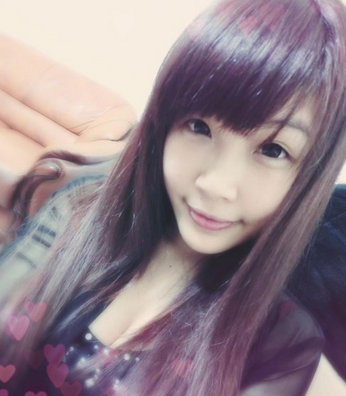  成年人如何戒掉手淫