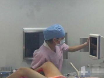 QQ截图20161207175718.png