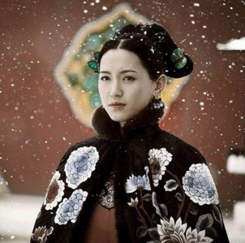 盘点因为太狠毒让人熟知的恶毒女配有哪些？