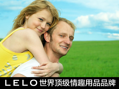 口述：快递男孩儿便条中向我表白