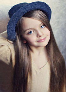 如何保证孩子在网络远离恋童癖骚扰