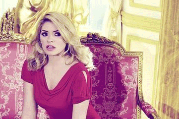 t01522d5ec3f4b39983.gif