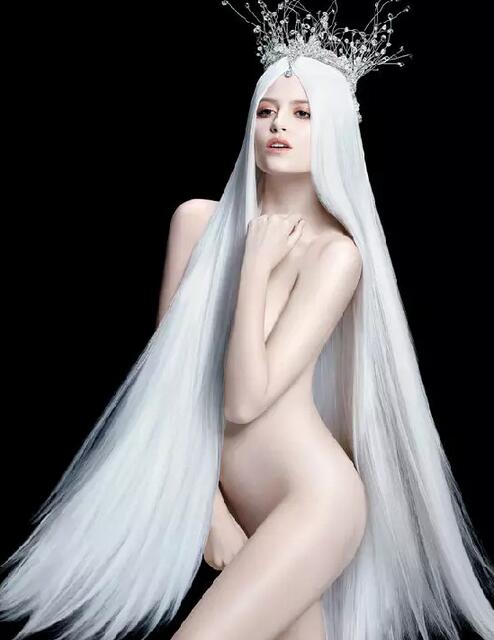 欧美美女图片