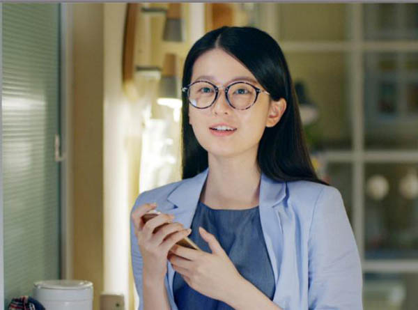 欢乐颂2谢滨关关结局在一起了吗 腹黑关关你期待吗？