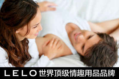 女人怎样欢爱男人才会满意