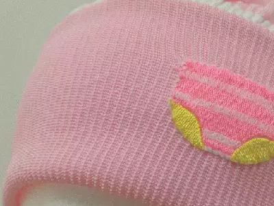 内裤当帽子？这些性文化让你咋舌