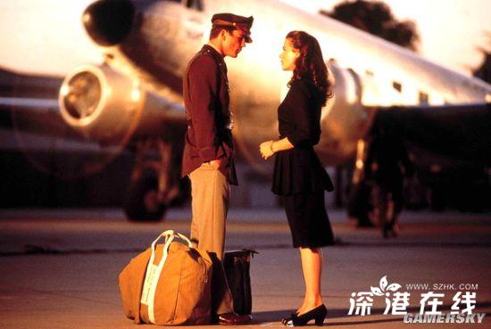 战争电影《敦刻尔克》中国上映时间 世界十大战争题材电影推荐