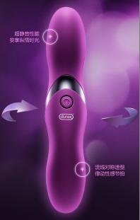 单身女五招杀出剩女重围