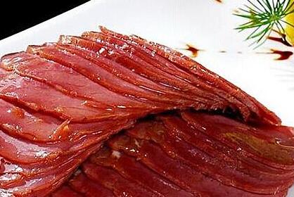 壮阳食物