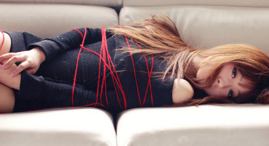  哪些sm起到的正面作用