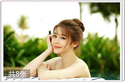 夫妻如何调情可以让性爱更有趣