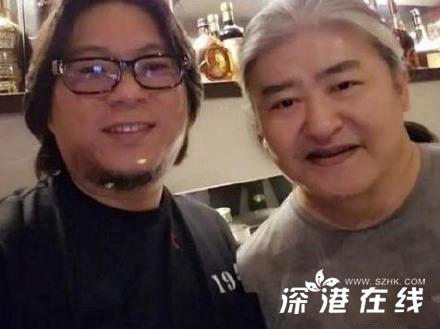 网传刘欢病危 经纪人否认：胡说八道的谣言 他现在很好
