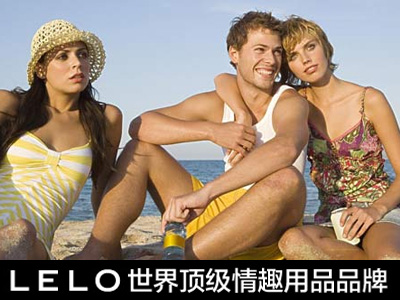 怎么样解决婚外恋的危机？