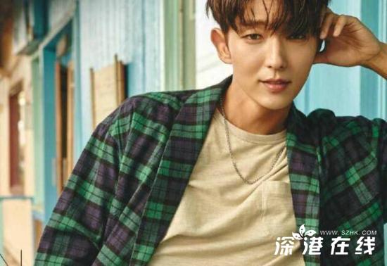韩剧武法律师在哪个台播-一共多少集-什么时候播出-一周更新几集-