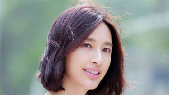 张俪《大话红娘》饰演都晓晓是什么人设