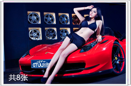 美女支招：这样更能享受高潮快感