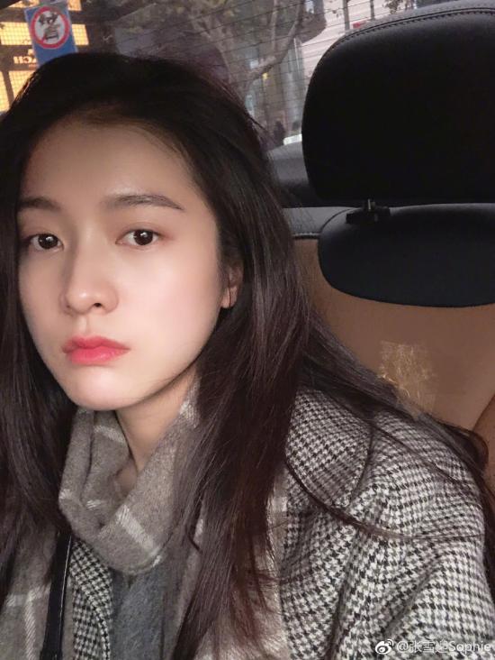 盘点影视剧中最强演技虐杀！赵丽颖炸裂第一周迅只排第二