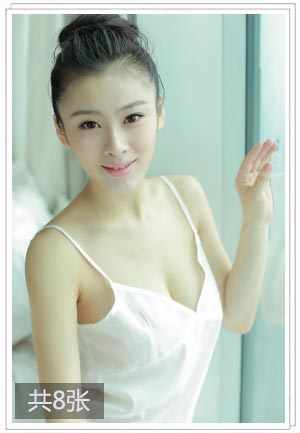 新婚夜就开始抵触性爱怎么办？