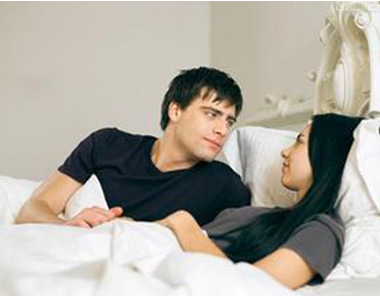 女生性冷淡的原因是什么