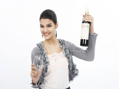 男女约会什么比较好