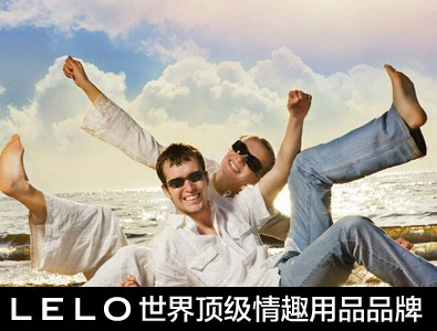 成年男人对打飞机的“迷惑”