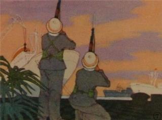  帅哥打飞机为什么会成瘾呢