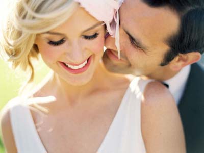 jpg U7659P1190DT20120402081233.jpg