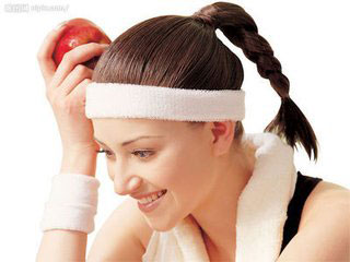 t017bed7a3db5f6a007.jpg