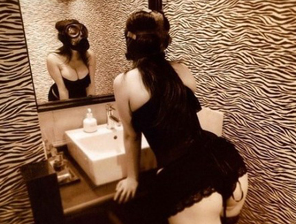  哪些sm起到的正面作用