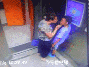 1.gif