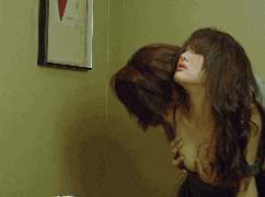 13.gif