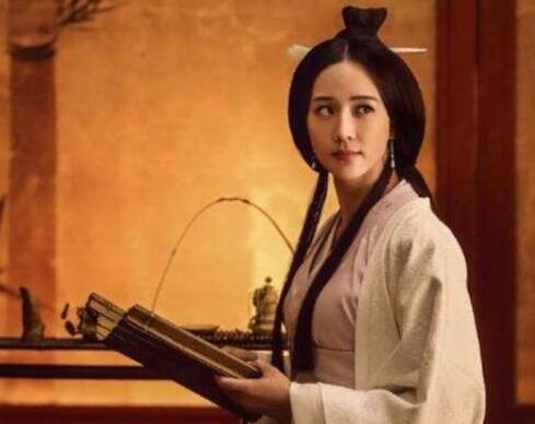 军师联盟大结局司马懿何去何从 柏灵筠张春华结局如何 司马懿爱的是张春华还是柏灵筠