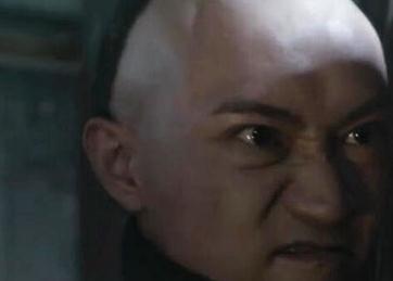 那年花开月正圆假血竭是什么东西