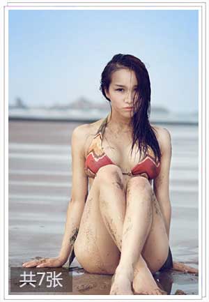 做爱后哪些行为最让伴侣反感