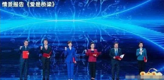 央视元宵晚会取消现场观众 多卫视增加抗击疫情节目