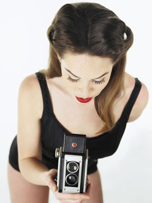 jpg 3023-11022510591242.jpg