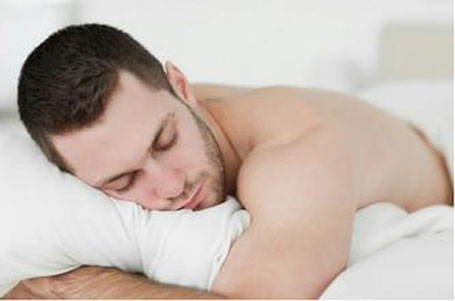 jpg u=2328505592,2257686050&fm=21&gp=0.jpg