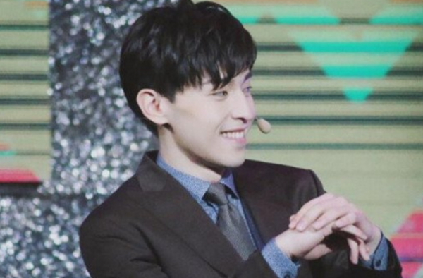 欢乐颂2谢童的前女友有联系吗 欢乐颂2谢童的前女友怎么死的（3）