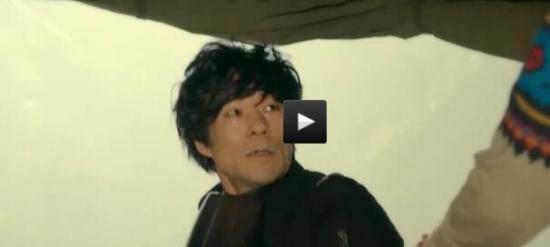 韩剧马成的喜悦周满植的扮演者是谁-吴光禄个人资料背景介绍