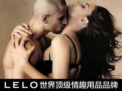 揭秘：不同年龄的性爱频率