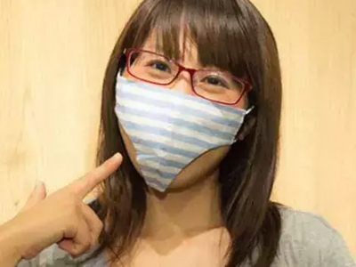 内裤当帽子？这些性文化让你咋舌