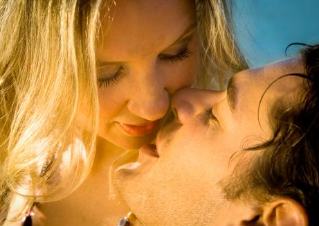 夫妻生活中用体外射精怀孕的机率大吗